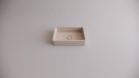 Quadro 01