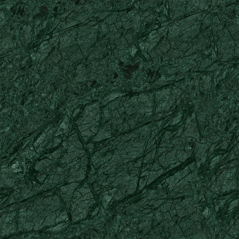 Verde Tikal