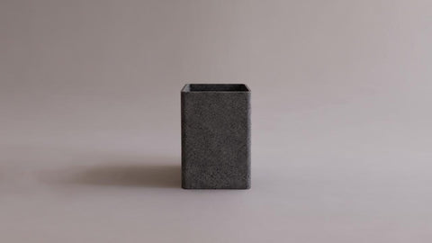 Pedestal Quadro