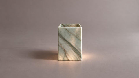 Pedestal Quadro