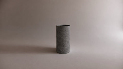 Pedestal Cilindro