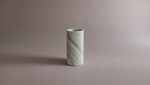 Pedestal Cilindro